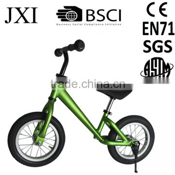 Metal 14 inch e cycle electric bike mountain balance bike import