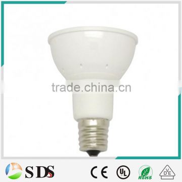 LED spotlight LED Spot Light E17 4W Warm White SMD2835 spot light led plastic