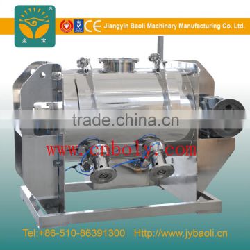 Stainless Steel Paint Color Mixing Machine