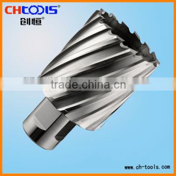 HSS drill tool from CHTOOLS