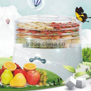 professional food vacuum dehydrator