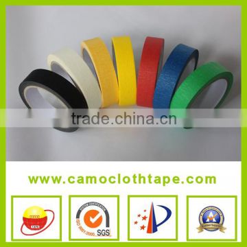 Various Specification Masking Tape For Decoration