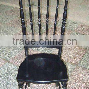 wholesale banquet hall chair