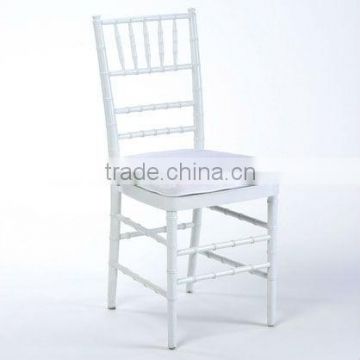 white wedding chairs for sale