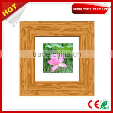 promotion gifts photo frame