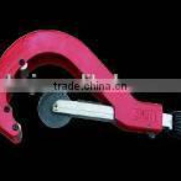 China Pipe Cutting Tools Manufacturer & Factory & Supplier High Quality &Large Diameter PPR Pipe Cutter