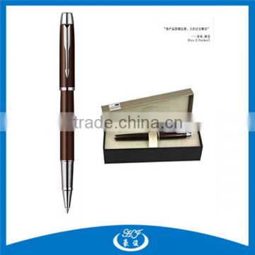 Classic Twin Pen Gift Set,Metal Pen Set,Luxury Pen Set