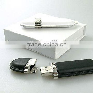 2014 new product wholesale adata usb flash drive free samples made in china                        
                                                Quality Choice