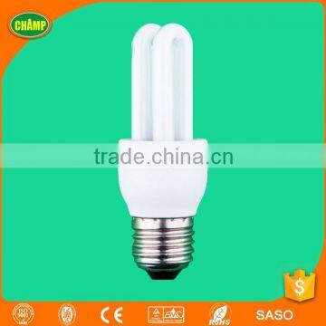 Mini CE 2U Energy Saving Light Bulb