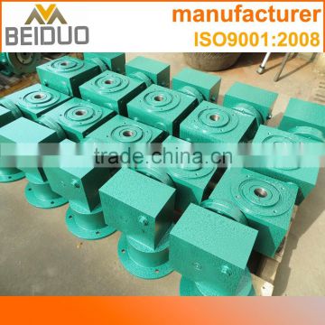 OEM welcome wholesale production types of steering gear box