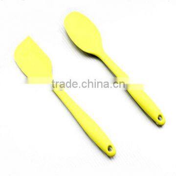 Hot selling Silicone Spatula