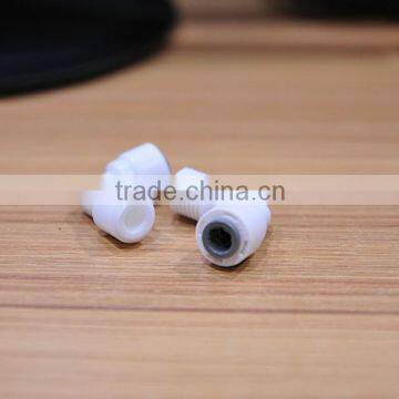 China supplier New arrivals pipe fitting tools plastic pipe fitting