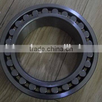 Big Stock and Top Quality Double- Row Spherical Roller Bearing 23038CA/W33