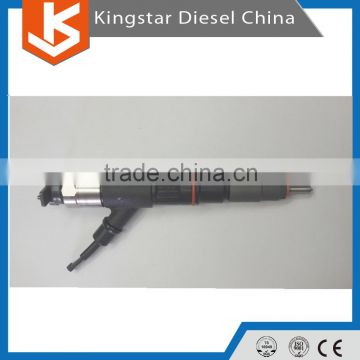 top quality Denso Common rail injector for ISF3.8 5296723 G3 CRN5274954