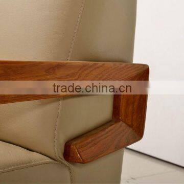 reflexology sofa chair FM088