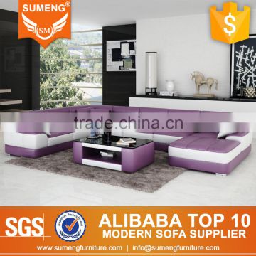 Fashionable Round shape modern new design corner sofa, corner sofa set designs and prices, corner sofa                        
                                                                Most Popular