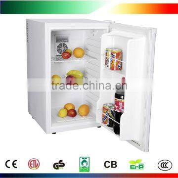 70 Liters Thermoelectric Dorm Room Refrigerator CR-70A