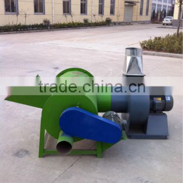 bonded fiber recycle machine non-woven China Cheap China factory