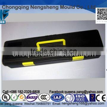 Box Type and PP plastic,Plastic Material tool box. custom abs plastic box,Box Type and Virgin PP Plastic Material tool box