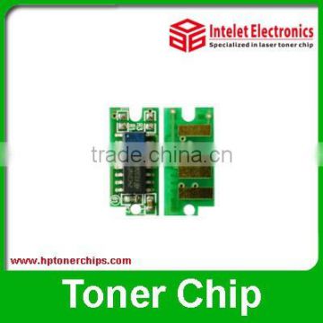 Compatible cartridge chip for Epson Aculaser M200 MX200 toner reset chip