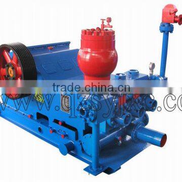 3NB-350 drilling pump