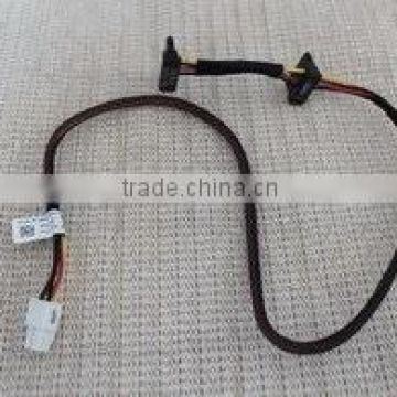 PowerEdge T420 /T320 Power Cable, ODD to X8/ X16 Backplane,DELL 7G99J 55