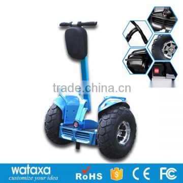 Newest Sale electric scooter/ Factory price electric scooter/ Wholesale 2 wheel electric scooter 8000 watt