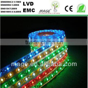 2013 new products on market sell SMD led strip 5050 in china