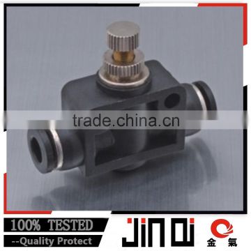 pipe fittings union connector made in china