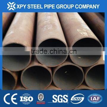 mechanical properties st52 seamless carbon steel pipe & tubing !!!!!!whatapp 008615166506968
