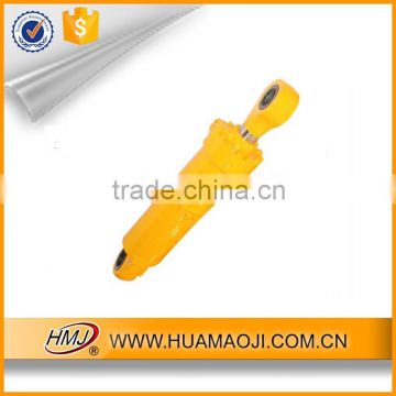 Top grade product hydraulic cylinder made in China