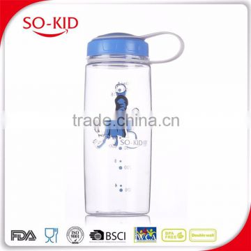 Best quality Customized Running Water Bottle