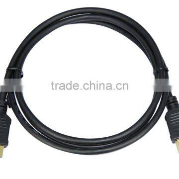 china manufacturer hot sex vedio hdmi cable