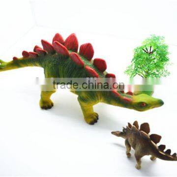 mini plastic dinosaur toys