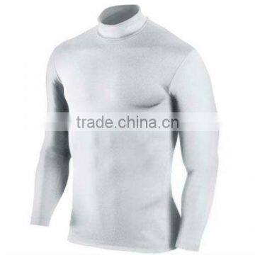 Long Sleeve Base Layer