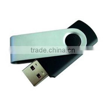 USB Flash Drive (GY-U01 )