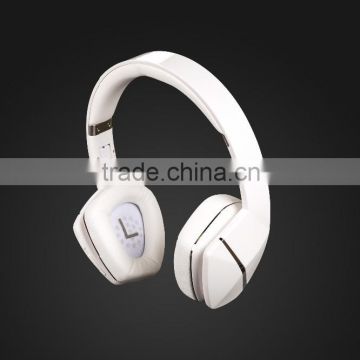 NIER NH08 New fashionable wireless Bluetooth headphone Stereo bluetooth sport headphone