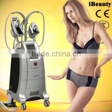 2016 2015 Hot Selling!!! weight loss equipment/weight loss instruments