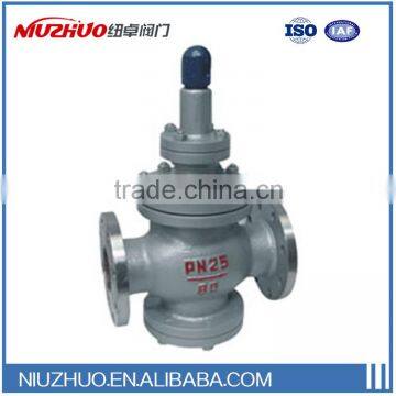 Hot sell 2016 new products pressure reducing valve for water