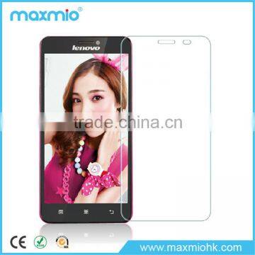 anti scratch anti scratch Anti-shock tempered glass Film For Lenovo S850 Phone