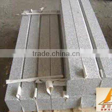 China G602 paver stone