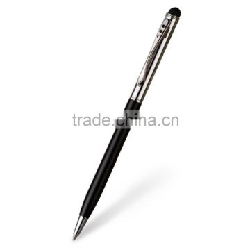 2015 New design wholesale stylus pen NP-76