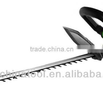 2-stroke hedge trimmers
