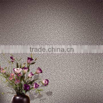 special non woven wallpaper italian wall paper for home deocration