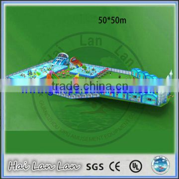how to buy outdoor hot selling inflatable floating water park price