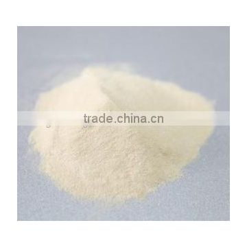 food grade 100% grain rice protein powder