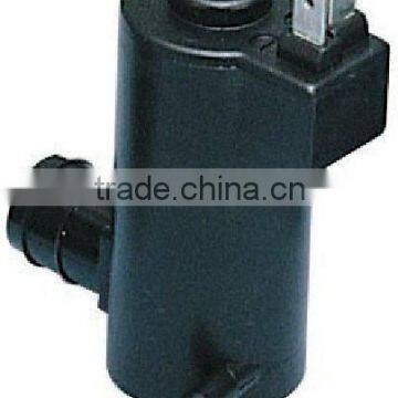 Washer Pump/Washer Motor/Windshield Washer Pump For EWP-3 ALFA ROMIO FORD HONDA PRUGEOT CITROEN