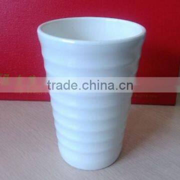 melamine mug melamine cup