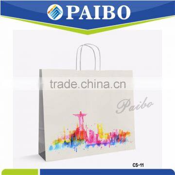 CS-11 Promotion Bag of good quality professional factory City Element Manufacturer