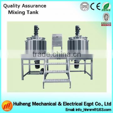 High quality liquid filling machine,cosmetic filling machine